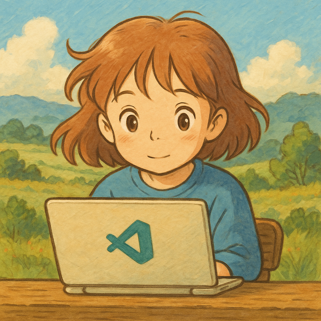 Selection Markdown Exporter